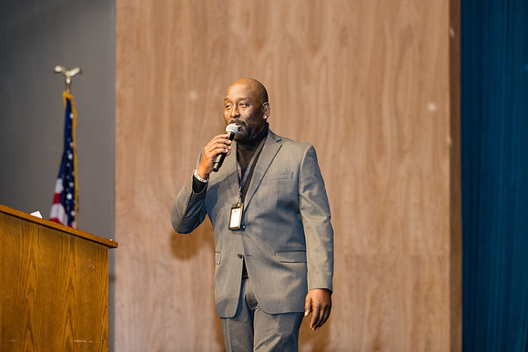 Black Student Achievement Initiative-29