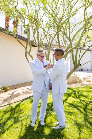 Bob and Byron - Sugar High Wedding-098