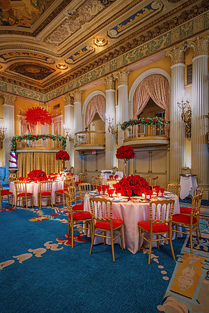 David England Photography - Moody Ballroom Images-013