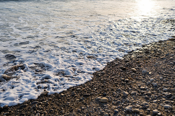 Engagement Photos Abalone Cove Reserve - David England Photography-164