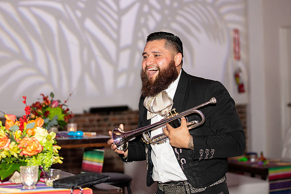 Candela Photographer Los Angeles-33