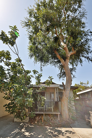 Real Estate Photographer Lomita-151