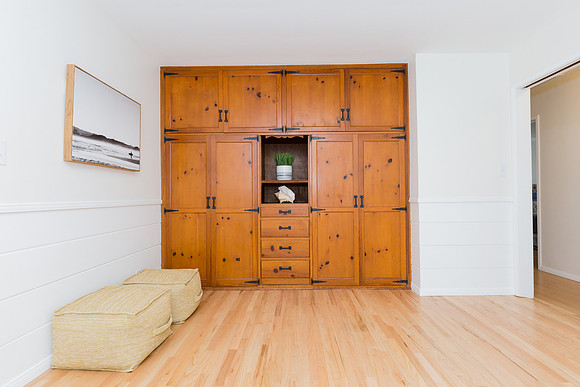 26315 Monte Vista Ave - Real Estate Photographer Lomita-42