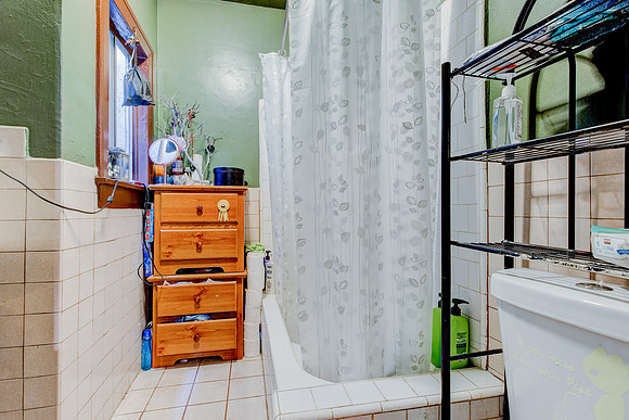 Photomatix-027