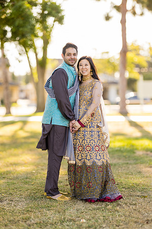 Family Photographers Lakewood-032