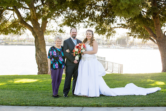 Destination Wedding Long Beach-82