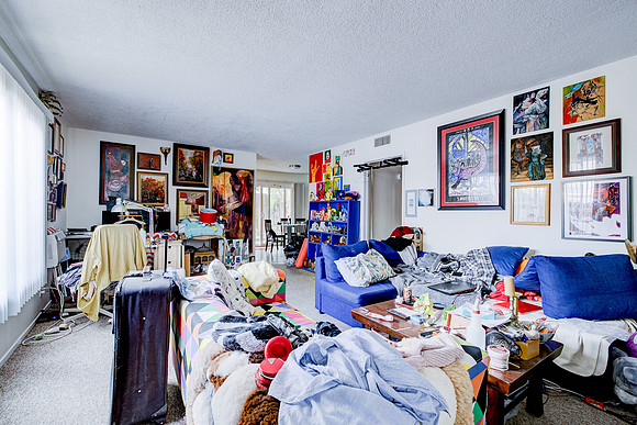 3729 Glendon Ave Interior-044