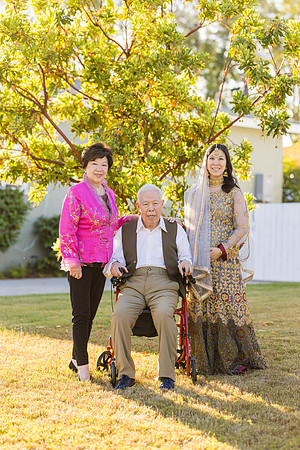 Family Photographers Lakewood-065
