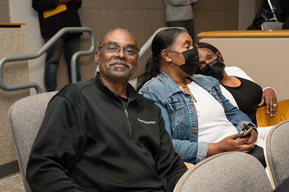 Black Student Achievement Initiative-27