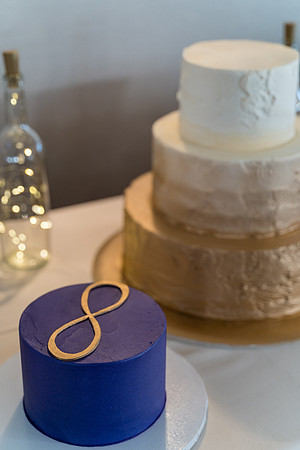 Wedding Photos Endless Dreams - City Experiences By Hornblower-241
