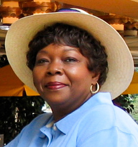 Diane-1