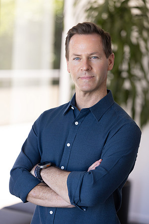 Print- Executive Headshot Photographer Long Beach Ca-100