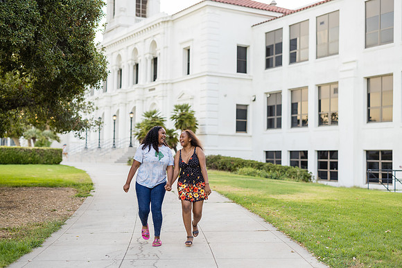 High School Grad Photographer Monrovia-127