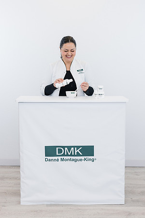 My DMK - David England Photography-088