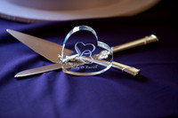 Lakewood Country Club Wedding-1
