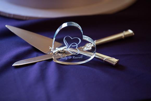 Lakewood Country Club Wedding-1