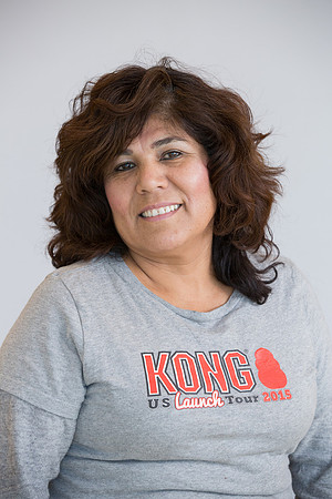 Headshot Photographer Long Beach-117