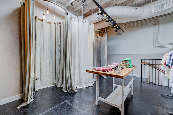 Interior 1340 Abbot Kinney Blvd-036