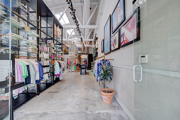 Interior 1340 Abbot Kinney Blvd-006