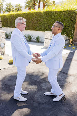 Bob and Byron - Sugar High Wedding-056