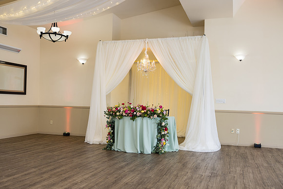 David England Photography - Wedding Venues Long Beach-009