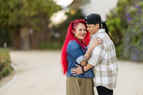 shoreline village engagement photos - long beach engagement photos-122