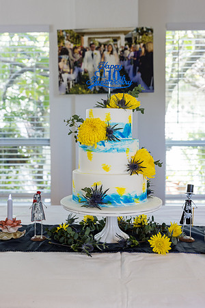 Eric and Amanda - Huntington Beach Photographer-009