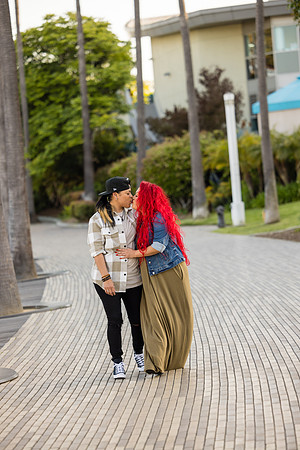 shoreline village engagement photos - long beach engagement photos-012