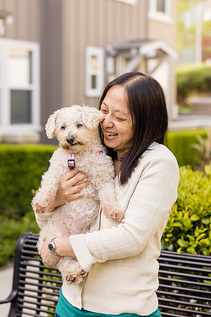 Pet Photographer Aliso Viejo - Pet Photographer Oc-027
