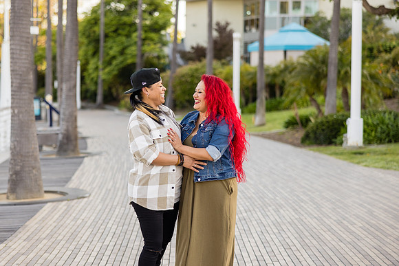 shoreline village engagement photos - long beach engagement photos-027