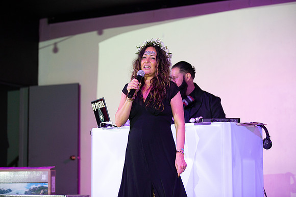 Candela Photographer Los Angeles-112