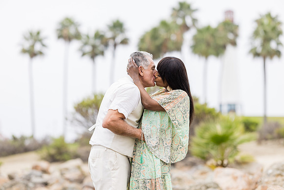 Engagement Photos Shoreline Village Long Beach Ca-090