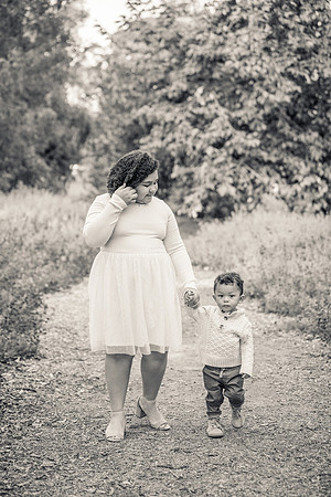 Huntington Central Park East Family Photos-4
