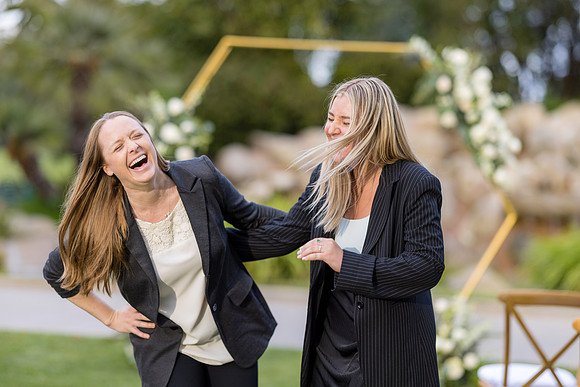 David England Photography - Wedding Venues Long Beach-119