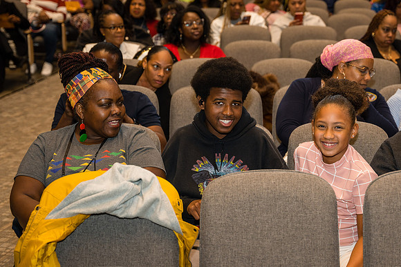 Black Student Achievement Initiative-23