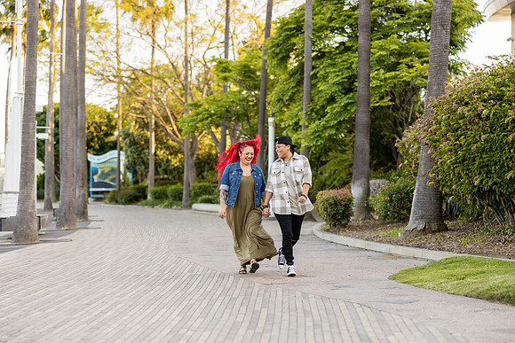 shoreline village engagement photos - long beach engagement photos-061