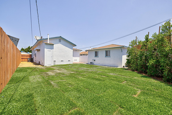 8330 KittyHawk Exterior-078