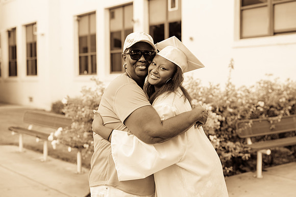 High School Grad Photographer Monrovia-076