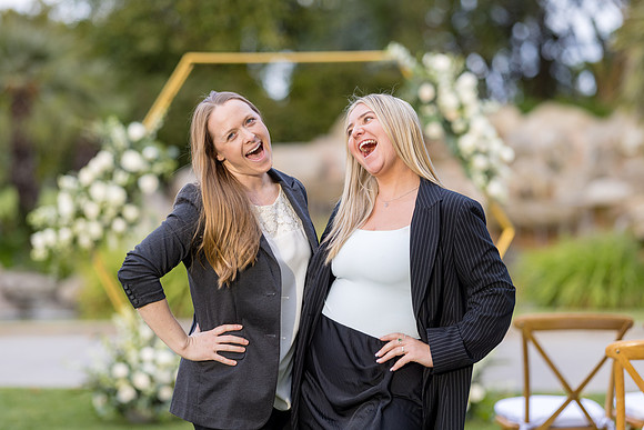 David England Photography - Wedding Venues Long Beach-118