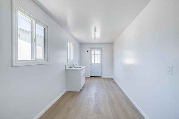 8330 KittyHawk Exterior-069