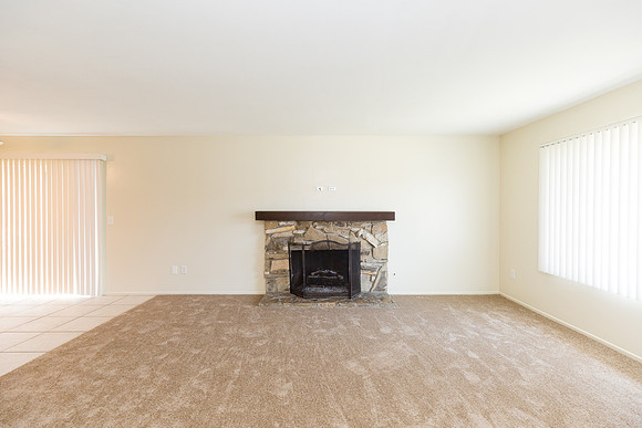 16562 Delton Circle - Photographers-5