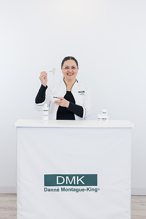My DMK - David England Photography-095