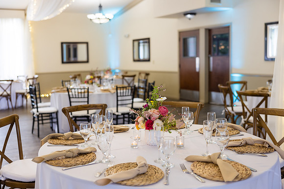 David England Photography - Wedding Venues Long Beach-101