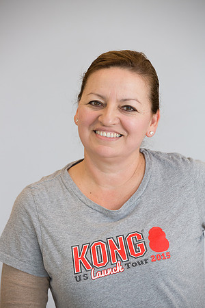 Headshot Photographer Long Beach-99