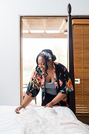 David England Photography - Desert Willow Golf Resort in Palm Desert--085