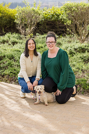 Pet Photographer Aliso Viejo - Pet Photographer Oc-103