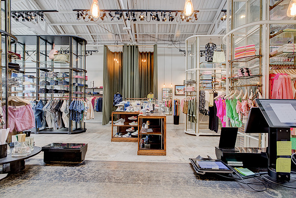 Interior 1340 Abbot Kinney Blvd-007