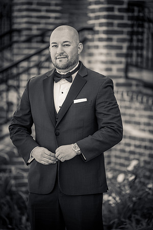 Wedding photos Alexandria Ballroom La-020