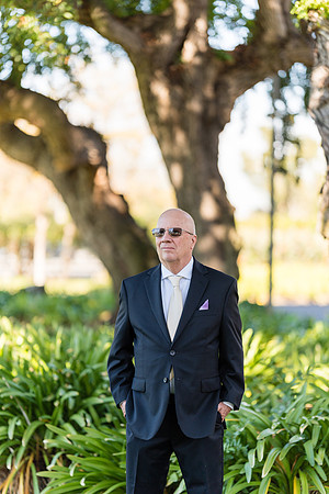 Lakewood Country club wedding-63