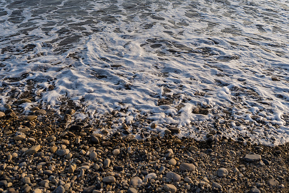 Engagement Photos Abalone Cove Reserve - David England Photography-165
